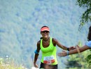Mozzafiato Trail in arrivo nella Valle Cannobina