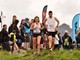 Maratona Valle Intrasca: torna la corsa tra sport, natura e ironia