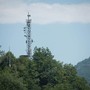 Il Piemonte in prima linea contro il divario digitale montano: 4 milioni per la connessione nelle valli