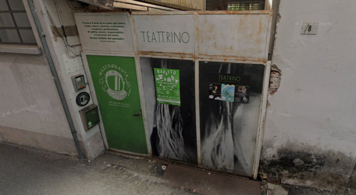 I Death Cafe arrivano anche a Verbania e Omegna
