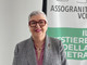 Caro energia, Assograniti VCO chiede al Governo di ridurre accise sul gasolio e oneri elettrici Caro energia, Assograniti VCO chiede al Governo di ridurre accise sul gasolio e oneri elettrici