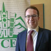 Riforma della sanità, l’allarme di Uncem: “Chiarire il futuro degli ospedali nelle aree montane”