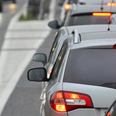 Traffico bloccato sull’A26 tra Baveno e Carpugnino: tir fermo in galleria