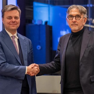 Il Piemonte accelera sull'innovazione: un memorandum per portare l'intelligenza artificiale in fabbrica