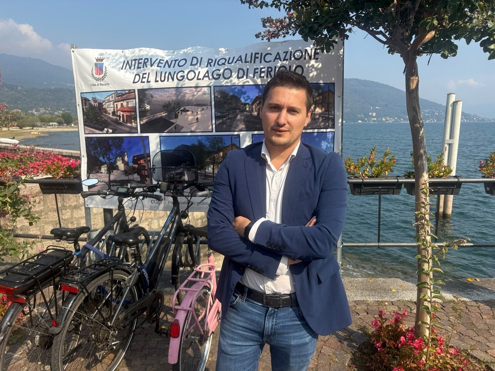 Marco Sabatella Marco Sabatella