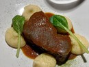 "Risotto sotto le stelle", serate all'insegna della condivisione con chef Marco Sacco "Risotto sotto le stelle", serate all'insegna della condivisione con chef Marco Sacco