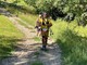 Mozzafiato Trail, un percorso unico alla scoperta della Valle Cannobina