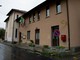 Monica Della Vedova si conferma sindaco a Miazzina