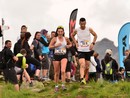 Maratona Valle Intrasca: torna la corsa tra sport, natura e ironia