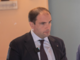 Verbania, Fratelli d'Italia entra nella maggioranza di Albertella Verbania, Fratelli d'Italia entra nella maggioranza di Albertella