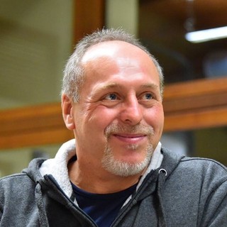 Domani a Borgomanero l'addio a Moreno Mora