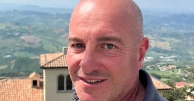 Accordo tra Omegna e Bagnella: "Un passaggio storico per il futuro dei giovani"