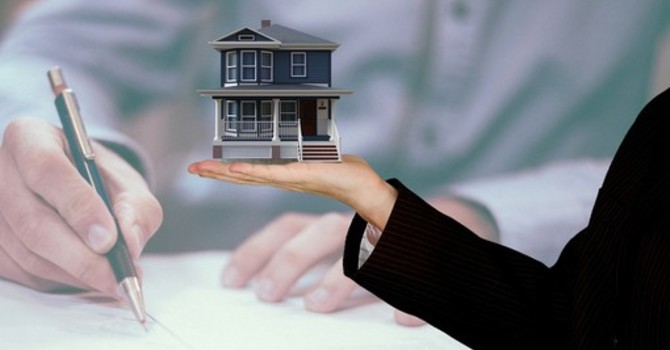 Sostegno abitativo per famiglie in difficoltà: contributi fino a 1.800 euro per affitti, utenze e mutui Sostegno abitativo per famiglie in difficoltà: contributi fino a 1.800 euro per affitti, utenze e mutui