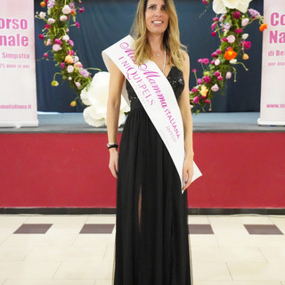 Eleonora Monacelli di Vignone