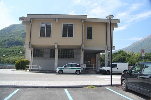 Mergozzo, camminata benefica a sostegno di Angsa Vco