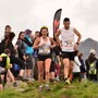 Maratona Valle Intrasca: torna la corsa tra sport, natura e ironia