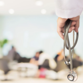 Con Lilt Vco una giornata dedicata alla prevenzione dei tumori maschili Con Lilt Vco una giornata dedicata alla prevenzione dei tumori maschili