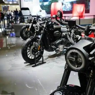 Due ruote Vco: bene gli scooter, male le moto