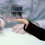 Nel Vco si compra casa a 40 anni: mutui lunghi e importi elevati Nel Vco si compra casa a 40 anni: mutui lunghi e importi elevati