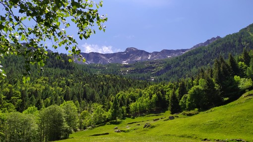 Dalla regione Piemonte 23 milioni per la montagna, Uncem: &quot;Un percorso virtuoso&quot;