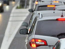 Traffico bloccato sull’A26 tra Baveno e Carpugnino: tir fermo in galleria Traffico bloccato sull’A26 tra Baveno e Carpugnino: tir fermo in galleria