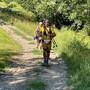 Mozzafiato Trail, un percorso unico alla scoperta della Valle Cannobina