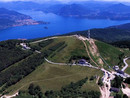Omegna valuta la funivia dal Mottarone al lago d’Orta Omegna valuta la funivia dal Mottarone al lago d’Orta