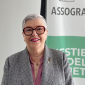 Caro energia, Assograniti VCO chiede al Governo di ridurre accise sul gasolio e oneri elettrici