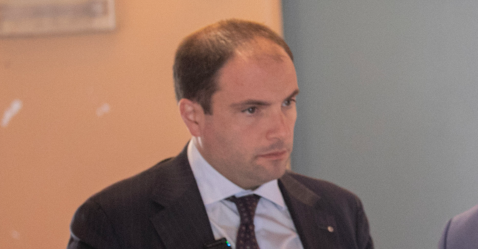 Verbania, Fratelli d'Italia entra nella maggioranza di Albertella Verbania, Fratelli d'Italia entra nella maggioranza di Albertella