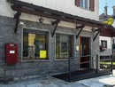 Dal 1° settembre, dopo la pausa estiva, riaprono tutti gli uffici postali del Vco Dal 1° settembre, dopo la pausa estiva, riaprono tutti gli uffici postali del Vco