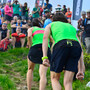 Maratona Valle Intrasca da record: oltre 800 atleti attesi per la storica 50ª edizione
