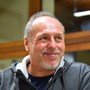 Domani a Borgomanero l'addio a Moreno Mora