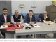 Luca Vannelli riconfermato presidente di Avis Regionale Piemonte