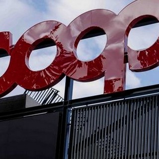 Tre donne del Verbano Cusio Ossola nel consiglio di amministrazione di Nova Coop