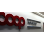 Stresa ospita l'assemblea generale di Nova Coop