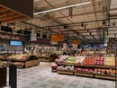 Nova Coop, utile da 12 milioni nel 2024: in arrivo un Enercoop a Domodossola e nuove risorse per il territorio Nova Coop, utile da 12 milioni nel 2024: in arrivo un Enercoop a Domodossola e nuove risorse per il territorio