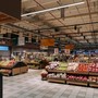 Nova Coop, utile da 12 milioni nel 2024: in arrivo un Enercoop a Domodossola e nuove risorse per il territorio