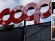 Tre donne del Verbano Cusio Ossola nel consiglio di amministrazione di Nova Coop