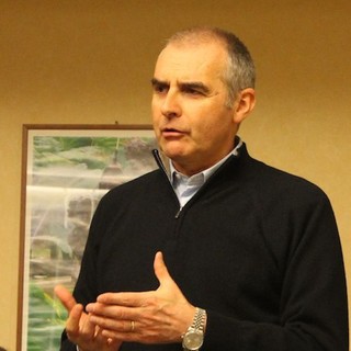 Dallo skipass unico di quasi vent'anni fa all'accordo di oggi tra privati e amministrazione provinciale