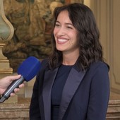Vittoria Nallo Vittoria Nallo