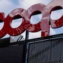 Tre donne del Verbano Cusio Ossola nel consiglio di amministrazione di Nova Coop