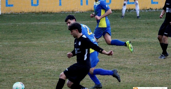 Immagine di repertorio