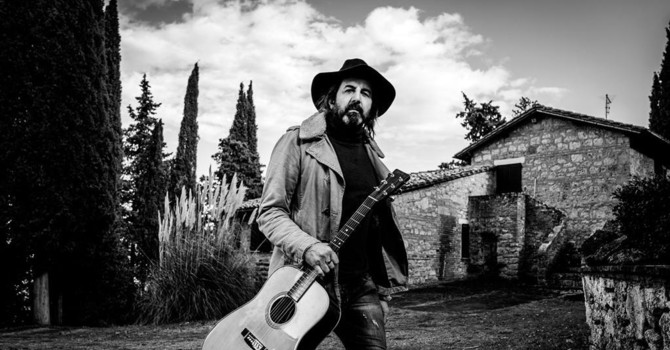 Musica in quota, doppietta di agosto: il Duo Pace Poli Cappelli all'Alpe La Gerbia e Omar Pedrini a Domobianca Musica in quota, doppietta di agosto: il Duo Pace Poli Cappelli all'Alpe La Gerbia e Omar Pedrini a Domobianca