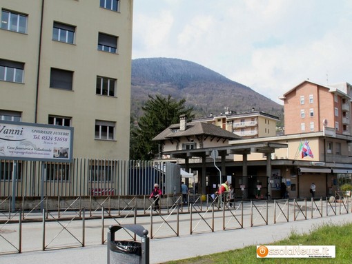 ''Ricostruiremo il reparto di Urologia attorno alla figura del nuovo primario'' ''Ricostruiremo il reparto di Urologia attorno alla figura del nuovo primario''