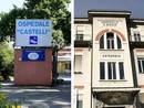Ospedale unico, il Comitato salute attacca Riboldi: “I sindaci si sono già espressi, ora basta ambiguità” Ospedale unico, il Comitato salute attacca Riboldi: “I sindaci si sono già espressi, ora basta ambiguità”