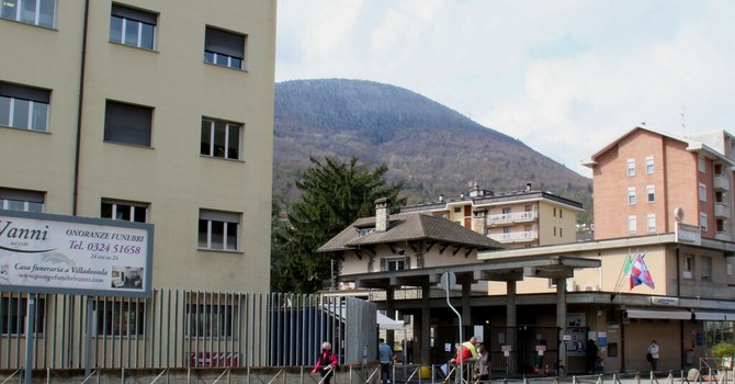 ''Ricostruiremo il reparto di Urologia attorno alla figura del nuovo primario''