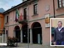 A Ornavasso un caso di febbre dengue. Il sindaco tranquillizza ma invita alla massima attenzione