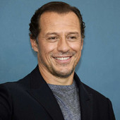 Stefano Accorsi porta l’Odissea a Il Maggiore di Verbania