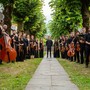 Riparte la rassegna Verbano Musica Estate