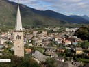Febbre dengue, nessuna disinfestazione a Ornavasso